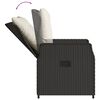 Miniatuurafbeelding van het product 5 van 12