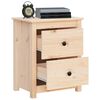 Miniatuurafbeelding van het product 8 van 12