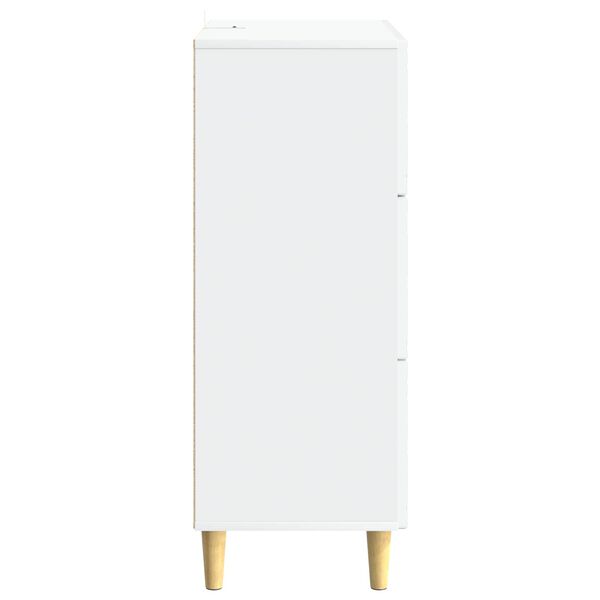 Productafbeelding 4 van 6
