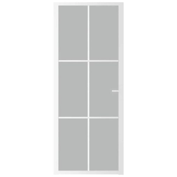 Productafbeelding 3 van 8