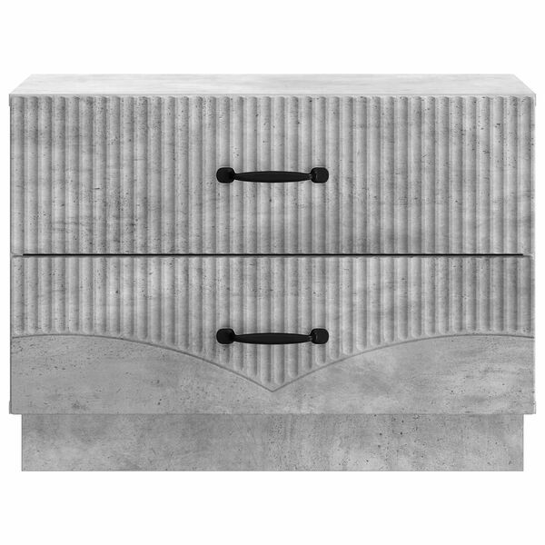 Productafbeelding 4 van 9