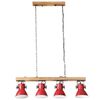 Miniatuurafbeelding van het product 3 van 7