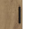 Miniatuurafbeelding van het product 10 van 16