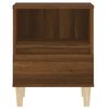 Miniatuurafbeelding van het product 6 van 10