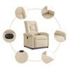 Miniatuurafbeelding van het product 10 van 15