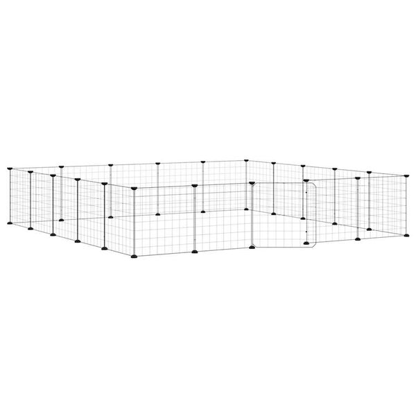 Productafbeelding 1 van 9