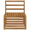 Miniatuurafbeelding van het product 3 van 8