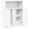 Miniatuurafbeelding van het product 9 van 15