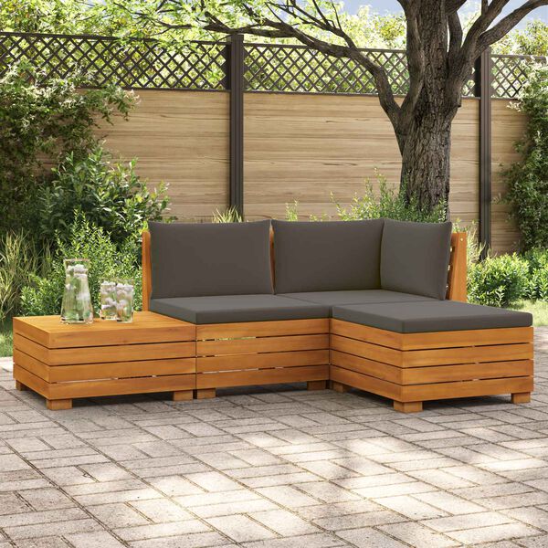 Productafbeelding 2 van 10