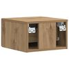 Miniatuurafbeelding van het product 8 van 12