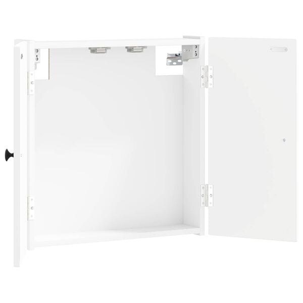 Productafbeelding 2 van 8
