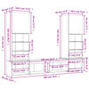Miniatuurafbeelding van het product 20 van 20