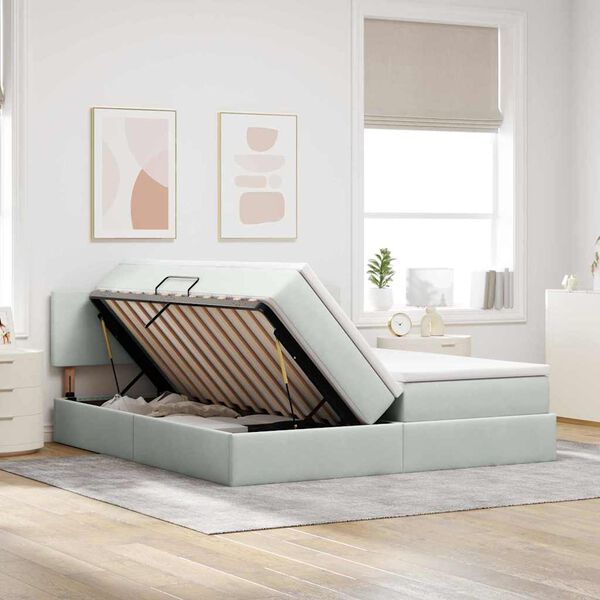 Productafbeelding 4 van 18