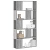 Miniatuurafbeelding van het product 2 van 9