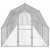 Miniatuurafbeelding van het product 3 van 8