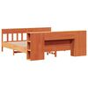 Miniatuurafbeelding van het product 6 van 12
