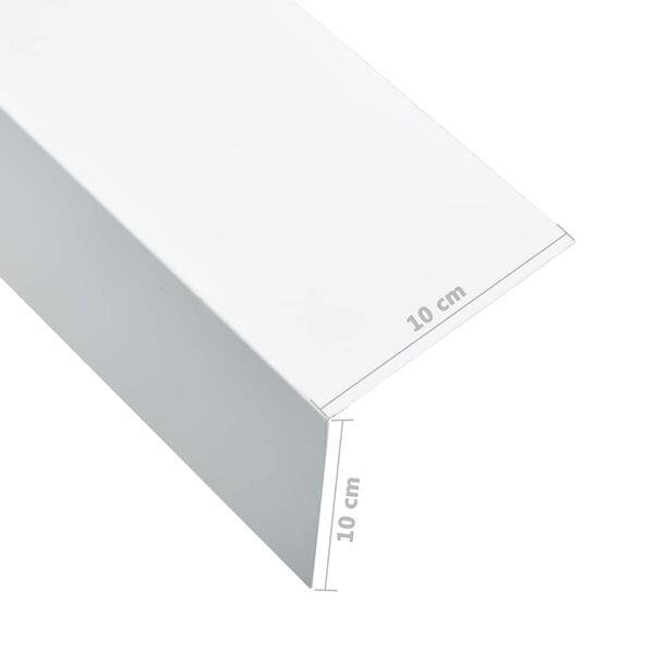 Productafbeelding 4 van 4