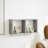 Miniatuurafbeelding van het product 3 van 9