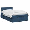 Miniatuurafbeelding van het product 3 van 14
