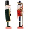 Miniatuurafbeelding van het product 4 van 6