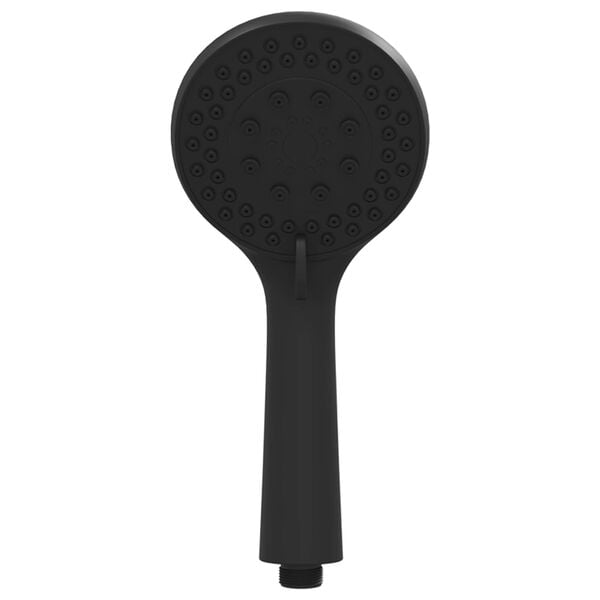 Productafbeelding 4 van 10