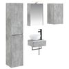 Concrete_grey