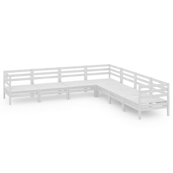 Productafbeelding 1 van 6