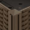 Miniatuurafbeelding van het product 5 van 8