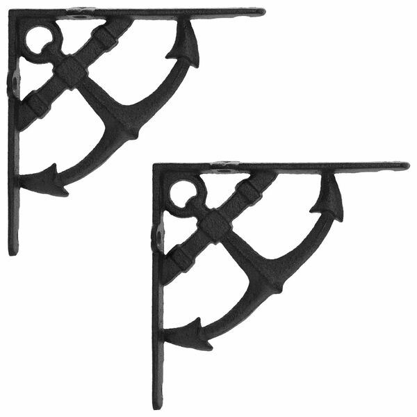 Productafbeelding 1 van 5