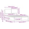 Miniatuurafbeelding van het product 11 van 11