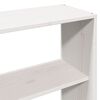 Miniatuurafbeelding van het product 8 van 10