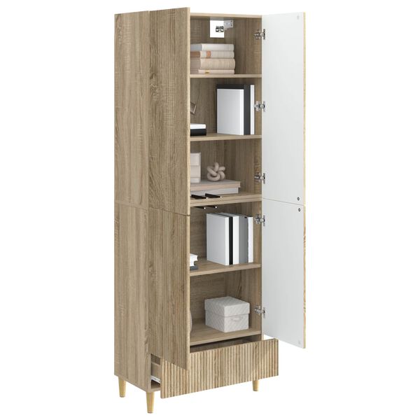 Productafbeelding 3 van 10