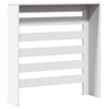 Miniatuurafbeelding van het product 4 van 9