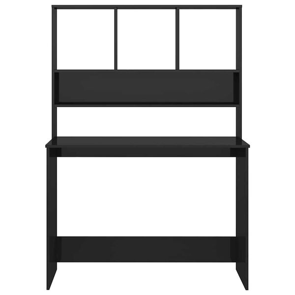 Productafbeelding 4 van 6