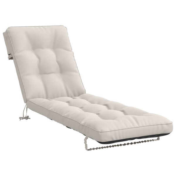 Productafbeelding 1 van 7