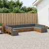 Miniatuurafbeelding van het product 2 van 9