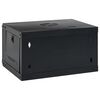 Miniatuurafbeelding van het product 4 van 8