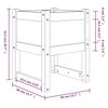 Miniatuurafbeelding van het product 8 van 8