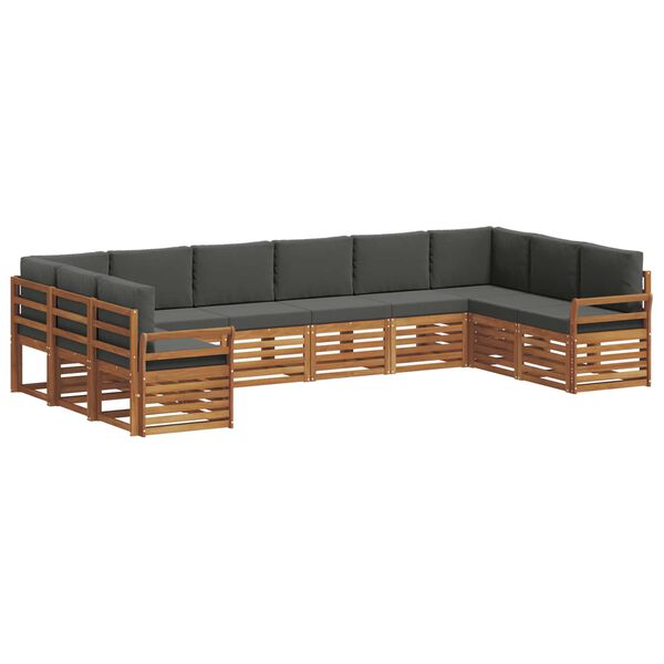 Productafbeelding 1 van 10