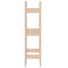 Miniatuurafbeelding van het product 6 van 8