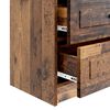 Miniatuurafbeelding van het product 8 van 9