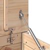 Miniatuurafbeelding van het product 10 van 12