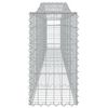 Miniatuurafbeelding van het product 5 van 6