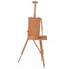 Miniatuurafbeelding van het product 6 van 12
