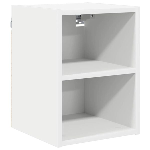 Productafbeelding 1 van 12