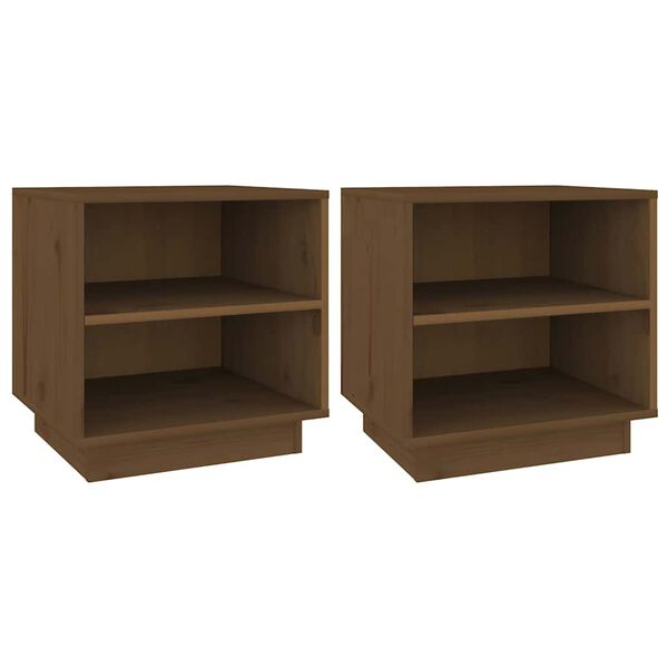 Productafbeelding 1 van 9