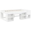 Miniatuurafbeelding van het product 4 van 12