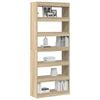 Miniatuurafbeelding van het product 3 van 11