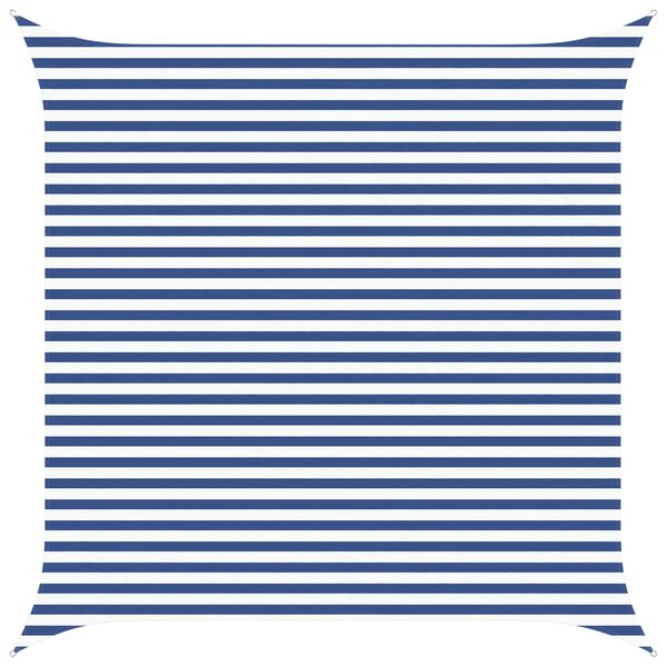 Productafbeelding 1 van 10