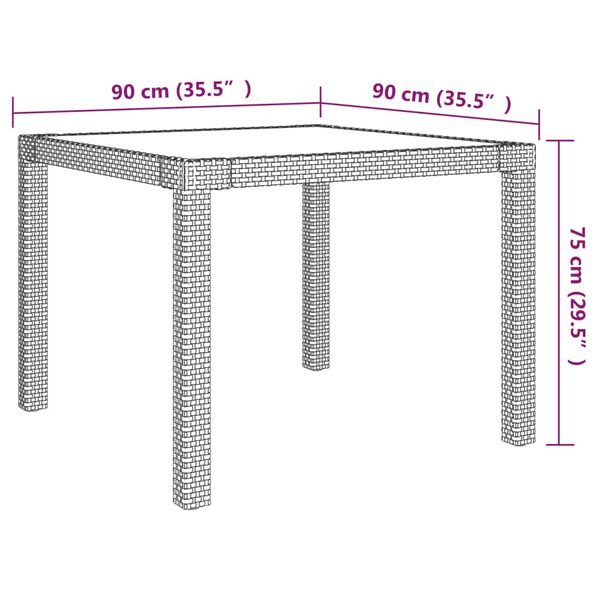 Productafbeelding 3 van 4